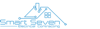 Smart Seven logo